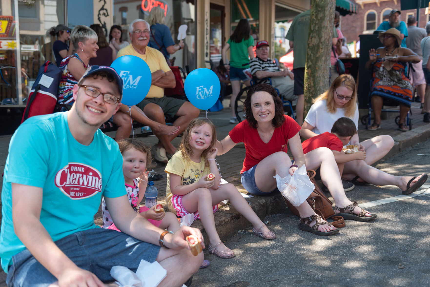 Cheerwine Festival 2.jpg
